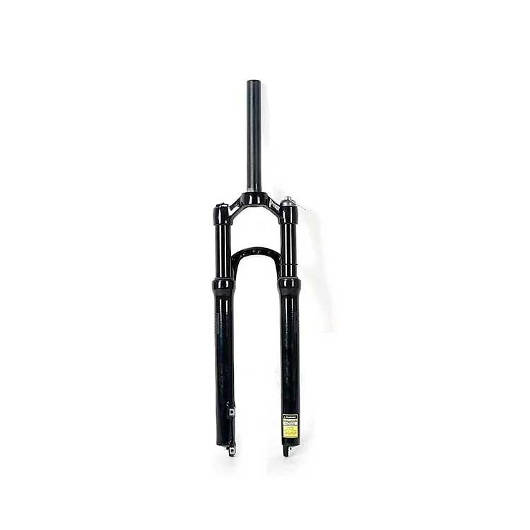 Mtb Fork Air - PER Twitter Forcella Bici RS5 Lega