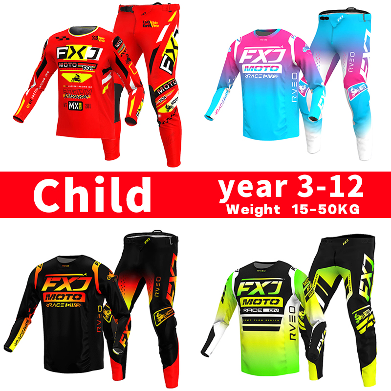 Mountain Biking Videos - TAGLIA 20 22 24 26 28