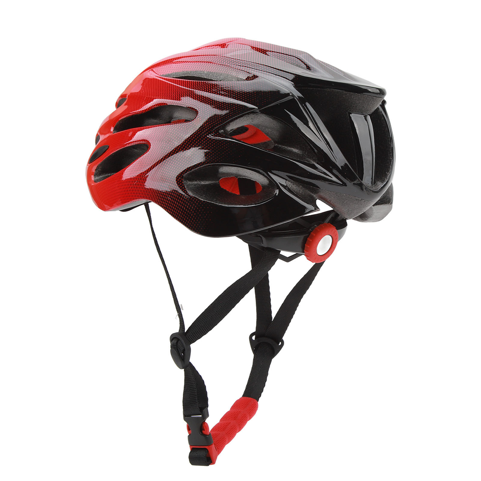 Mountain Biking Helmet Kids - Casco da Mountain Bike per Adulti