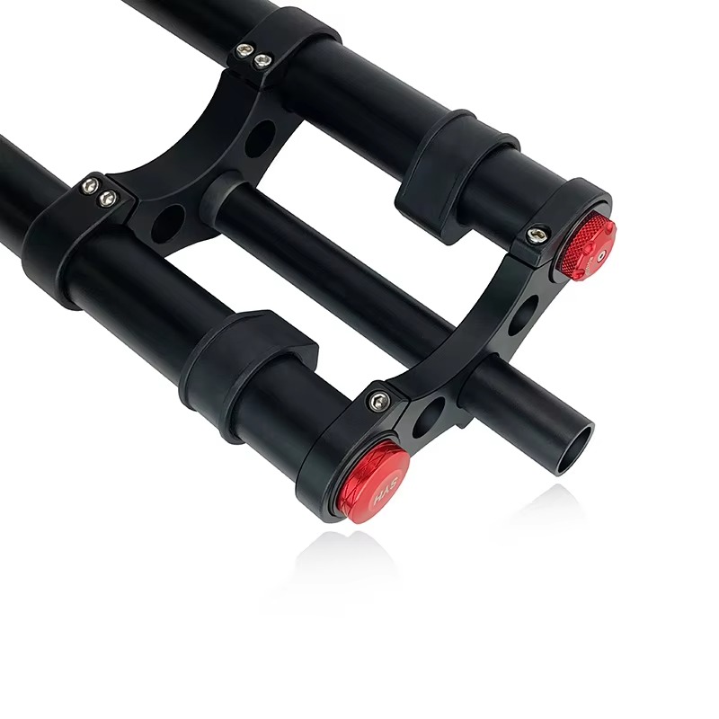 Forcella Anteriore MTB MAGICBR - Mtb Fork Air recensione e prezzo