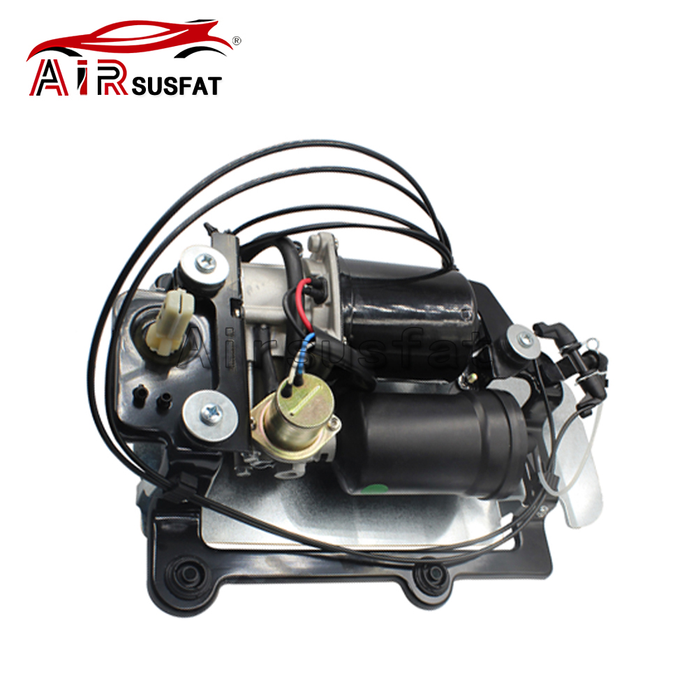 Ammortizzatore posteriore con  - Shock Pump Suspension recensione e prezzo