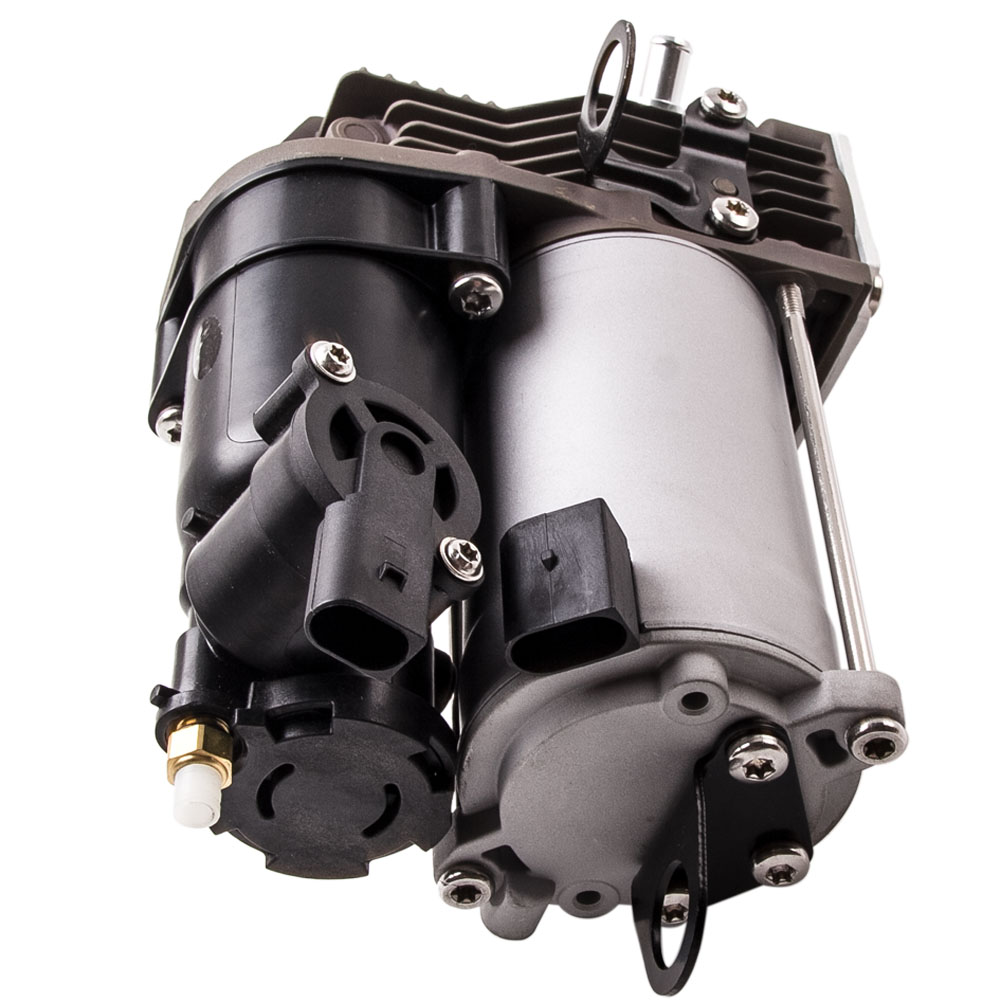 Compressore per Sospensioni Pn - Shock Pump Suspension recensione e prezzo