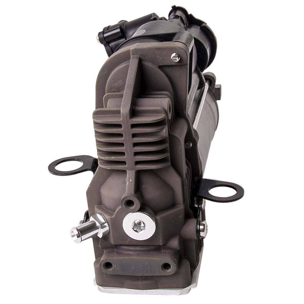 Compressore per Sospensioni Pn - Shock Pump Suspension recensione e prezzo