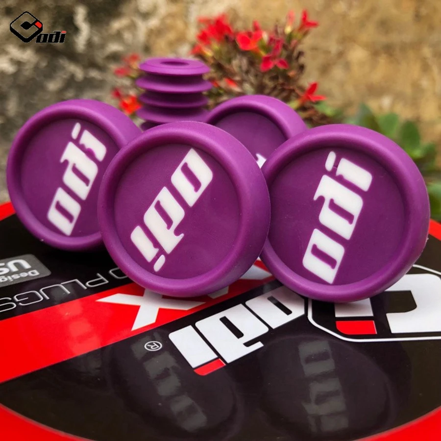 2 Pezzi Tappi Antiscivolo per  - Mountain Biking Hat recensione e prezzo