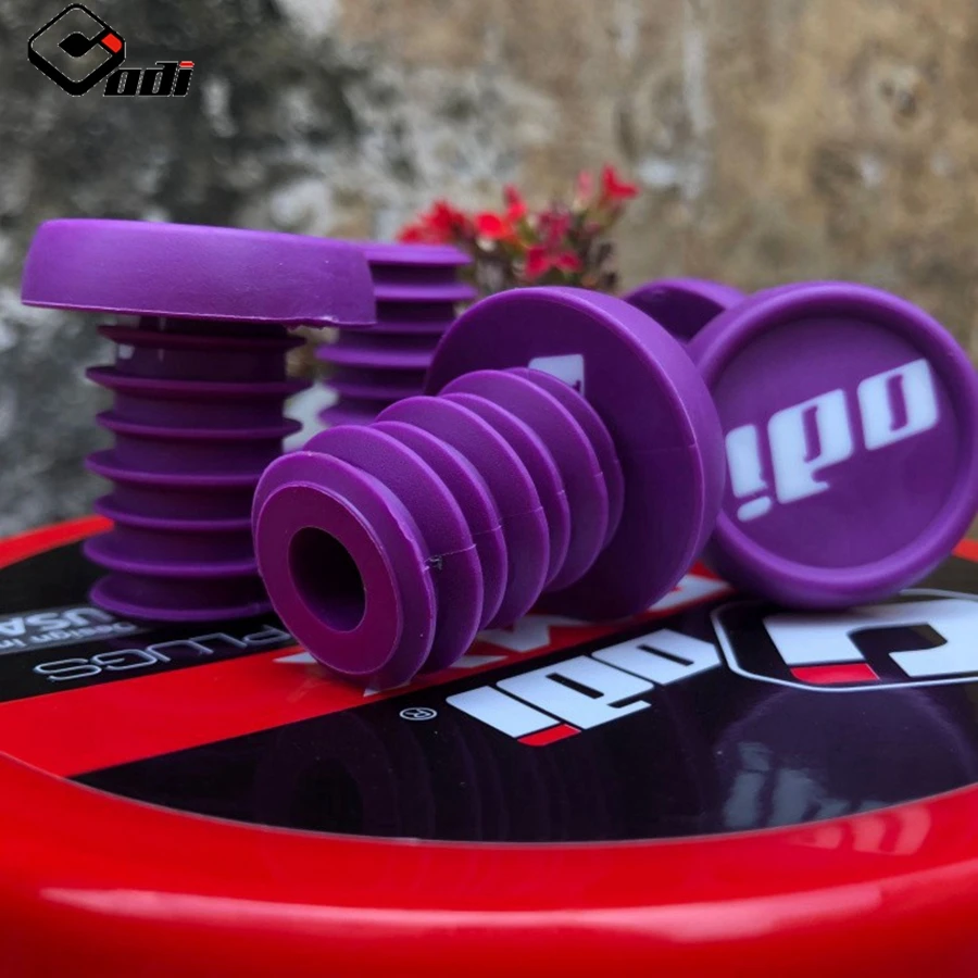 2 Pezzi Tappi Antiscivolo per  - Mountain Biking Hat recensione e prezzo