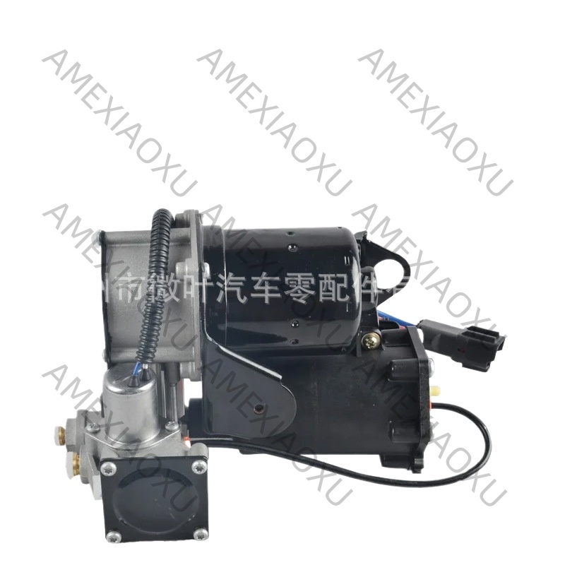 OEM:LR023964 Adatto per Range  - Shock Pump Suspension recensione e prezzo