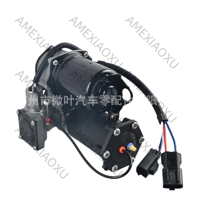 OEM:LR023964 Adatto per Range  - Shock Pump Suspension recensione e prezzo
