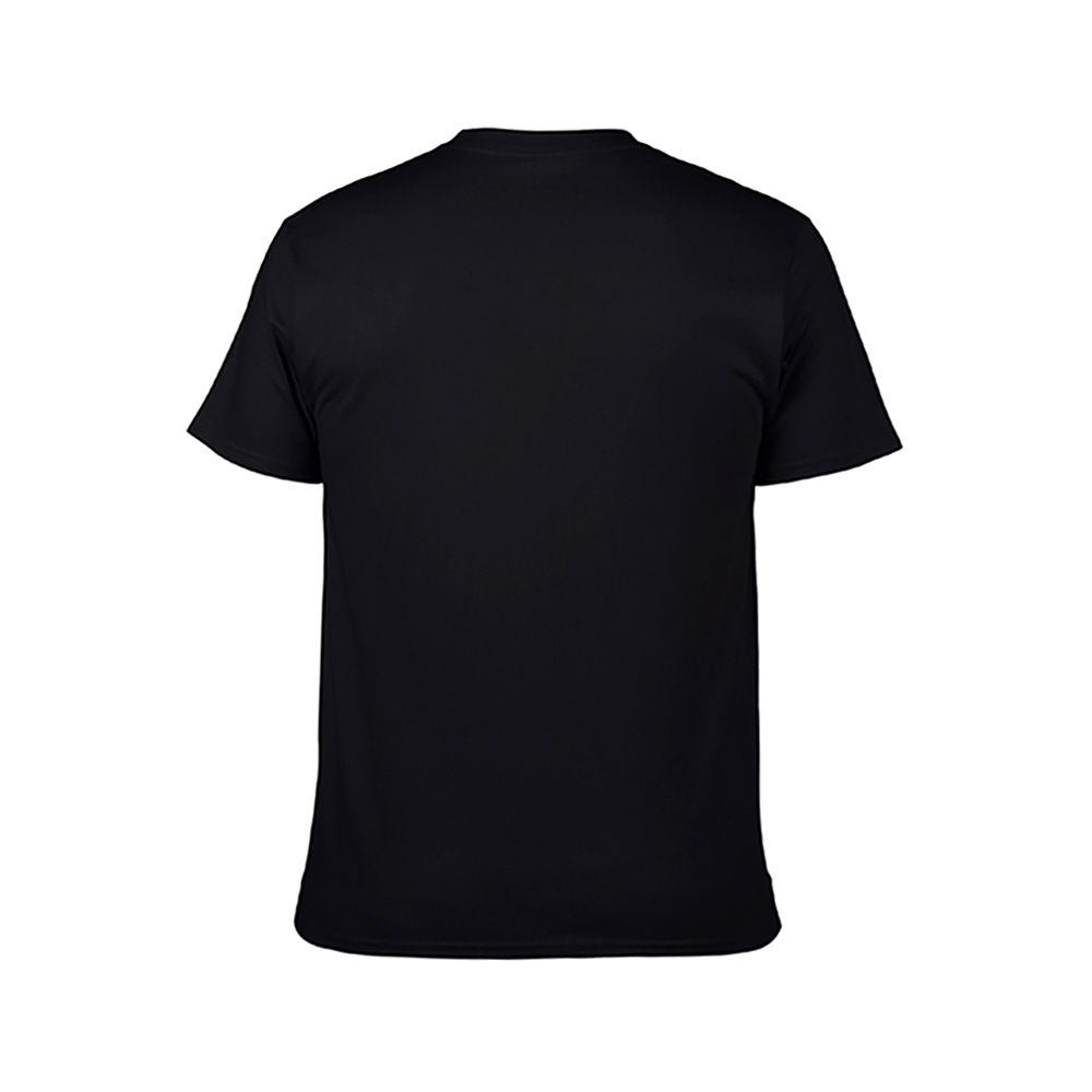 T-Shirt Ski Whistler B.C Canad - Mountain Biking Whistler recensione e prezzo