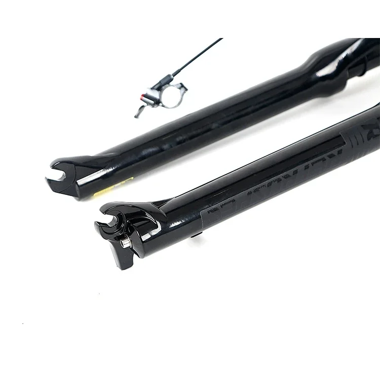 PER Twitter Forcella Bici RS5  - Mtb Fork Air recensione e prezzo