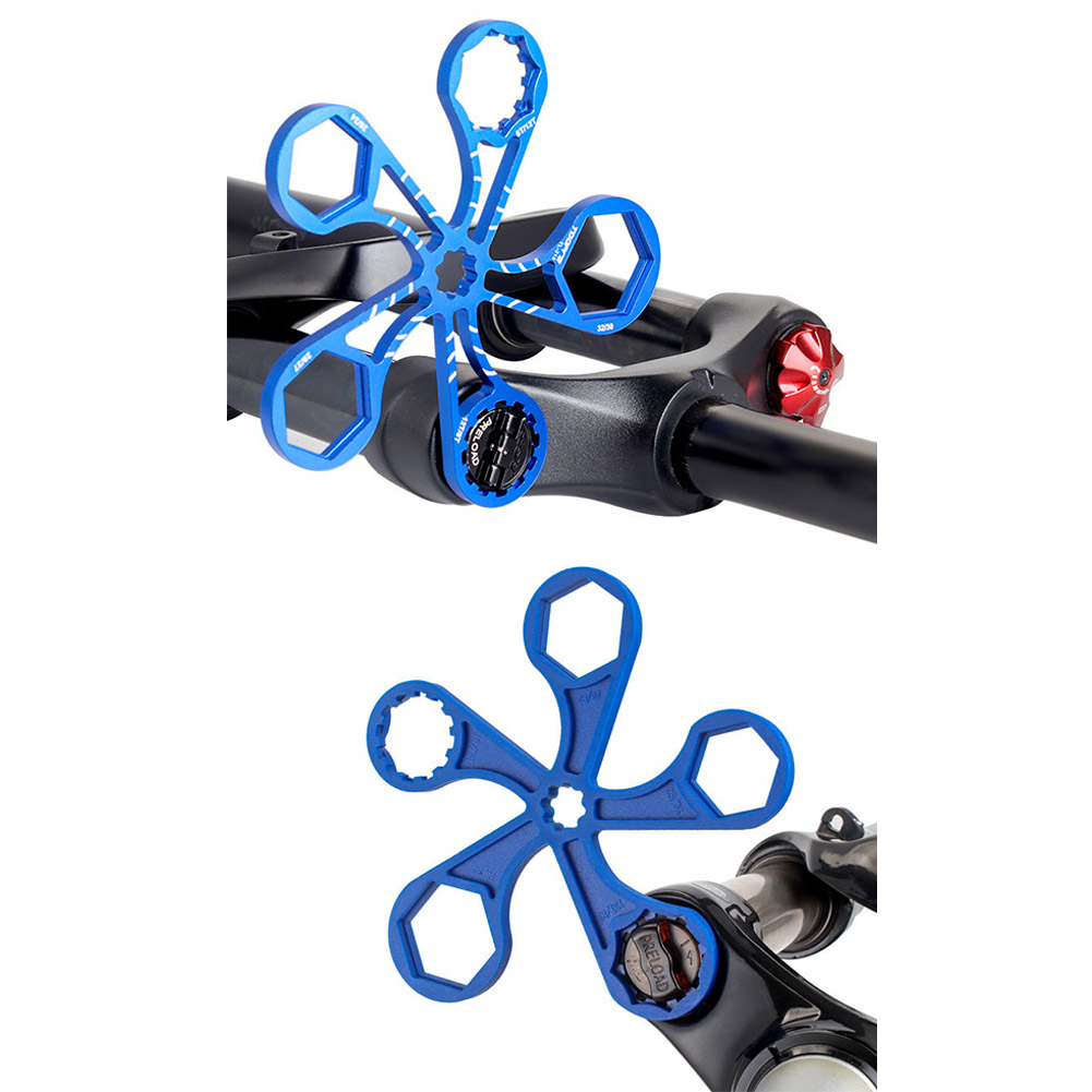MTB bici bicicletta sospension - Mtb Fork Air recensione e prezzo