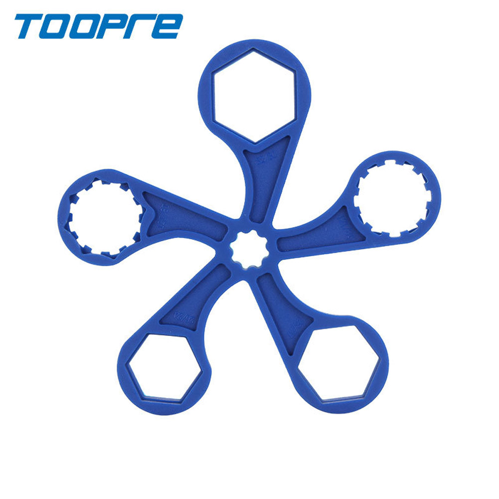 MTB bici bicicletta sospension - Mtb Fork Air recensione e prezzo