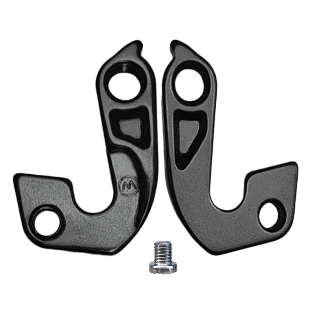 1 Pz MTB Bici Da Strada Deragl - Mountain Biking Videos recensione e prezzo