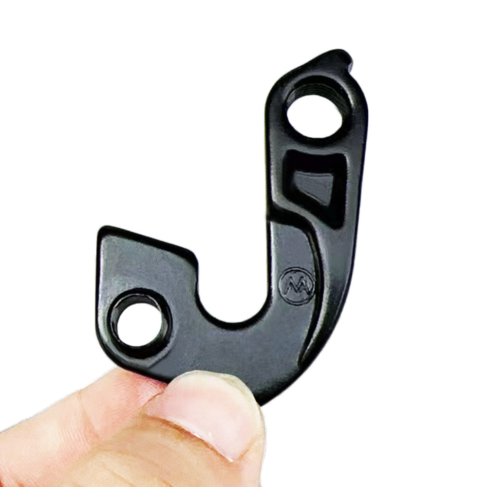 1 Pz MTB Bici Da Strada Deragl - Mountain Biking Videos recensione e prezzo