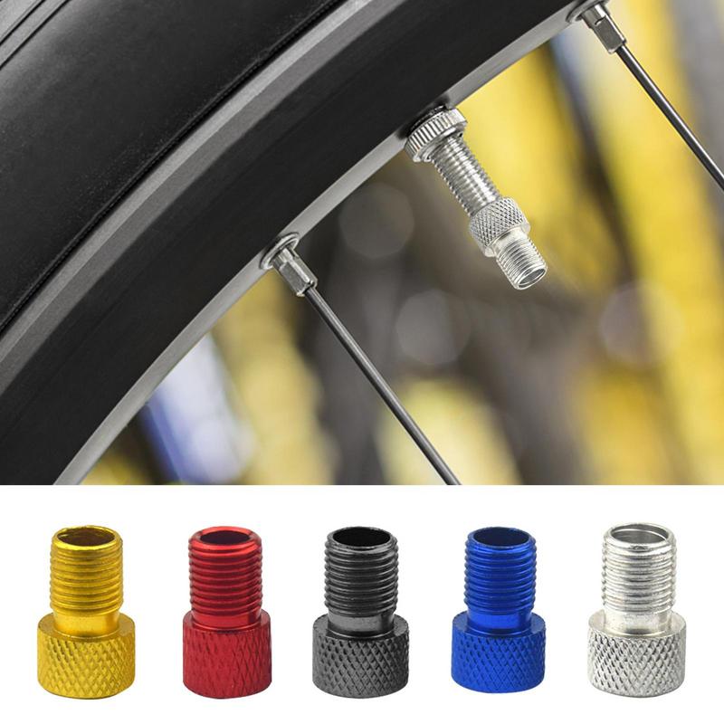 Adattatore per pneumatici per  - Mountain Biking Hat recensione e prezzo