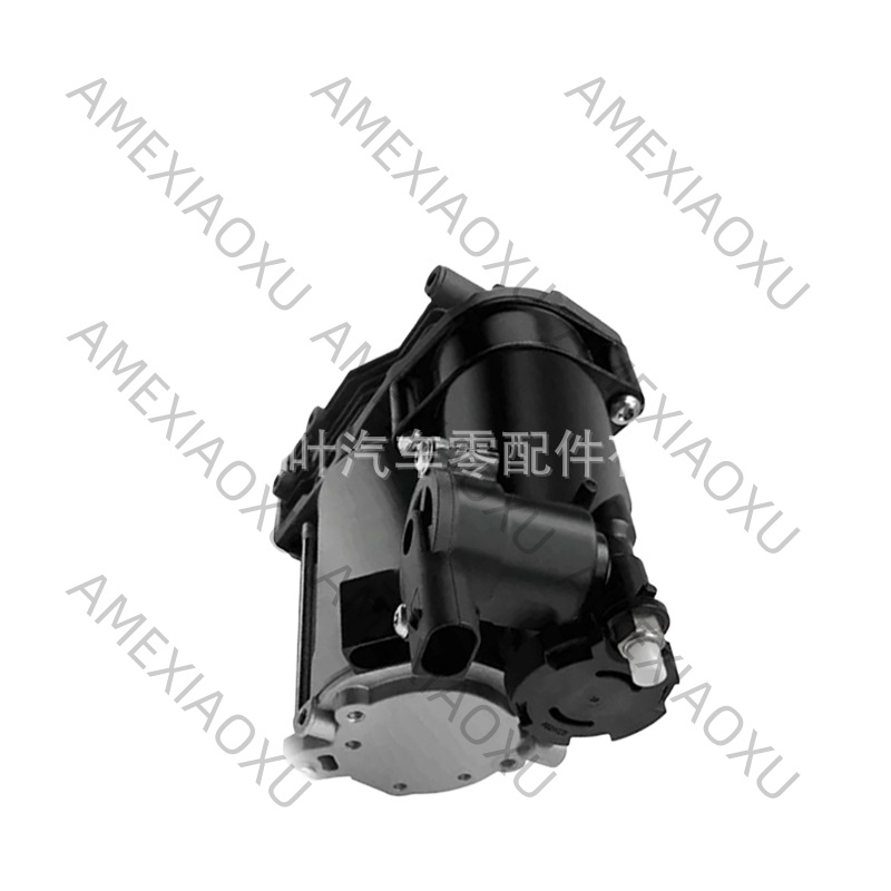 OEM:C2D26813 Adatto per JAGUAR - Shock Pump Suspension recensione e prezzo