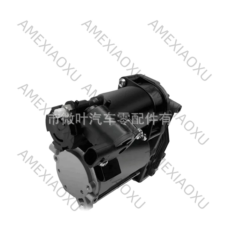 OEM:C2D26813 Adatto per JAGUAR - Shock Pump Suspension recensione e prezzo