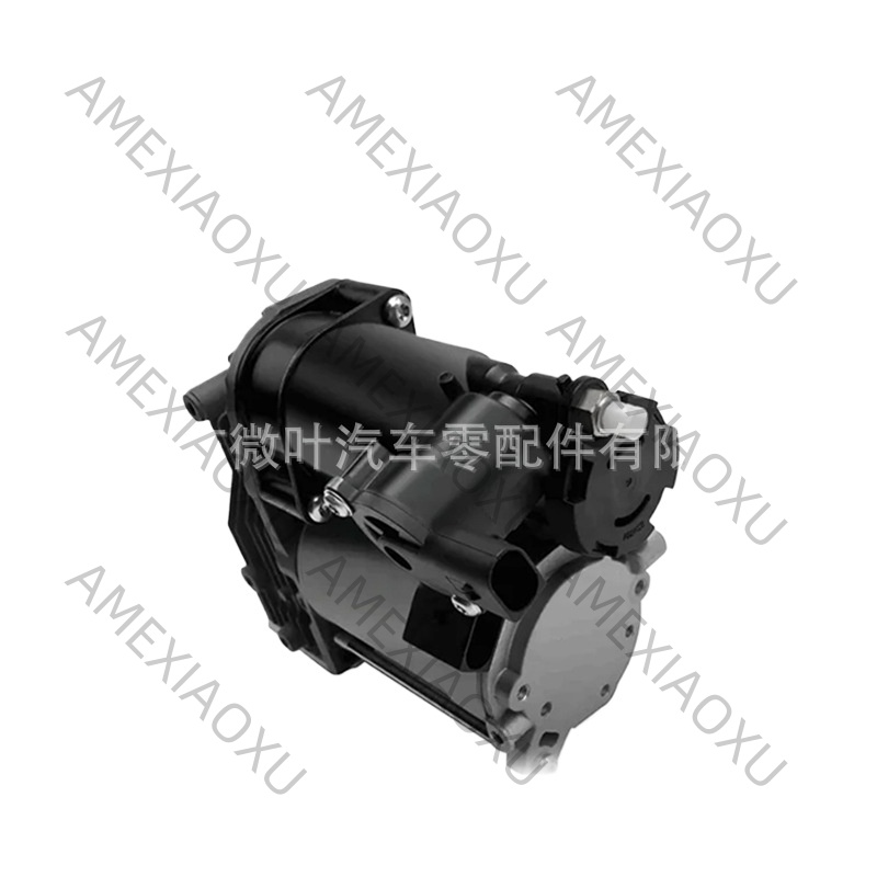 OEM:C2D26813 Adatto per JAGUAR - Shock Pump Suspension recensione e prezzo