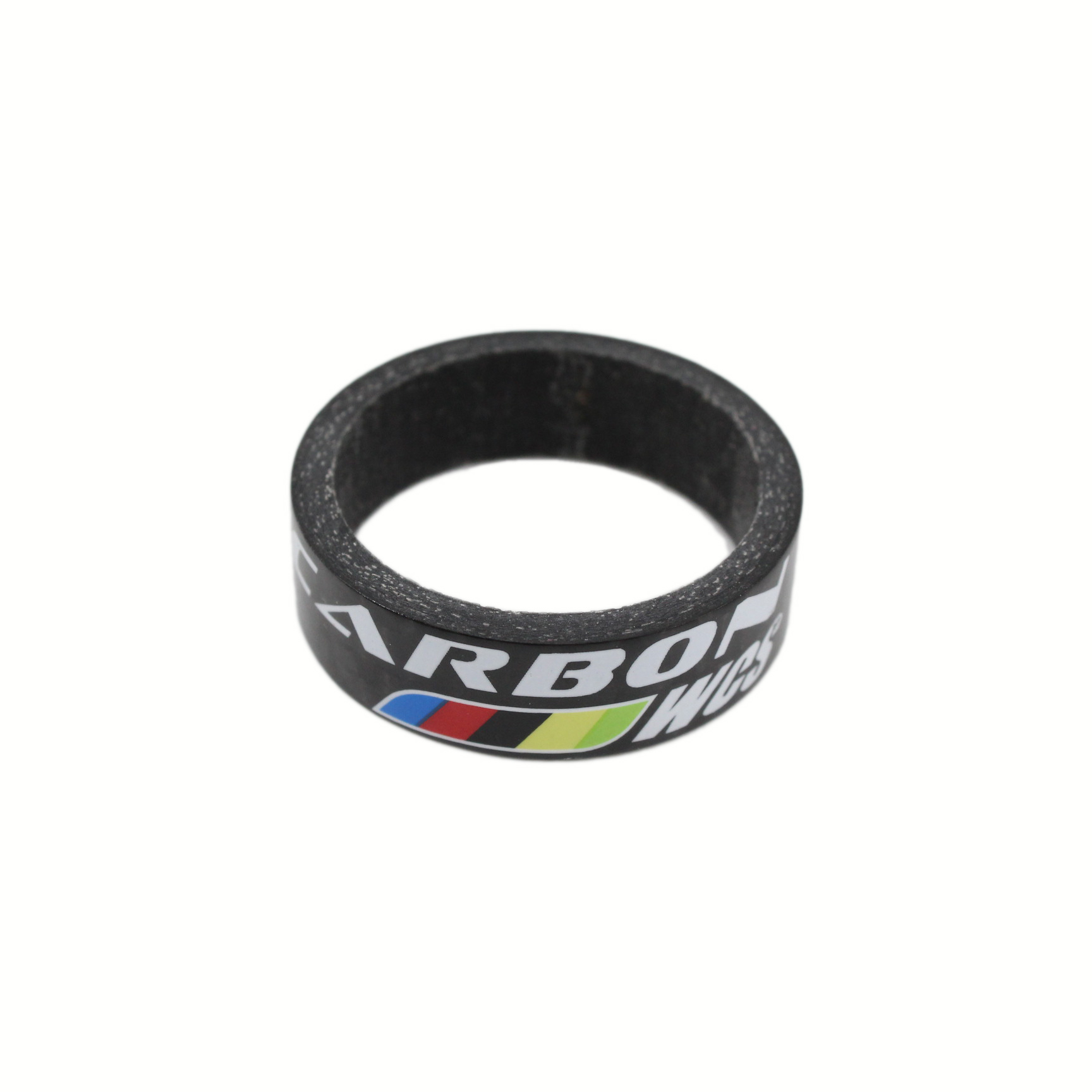 5 pz Brand New 10mm Bici Da St - Mountain Biking Brands recensione e prezzo