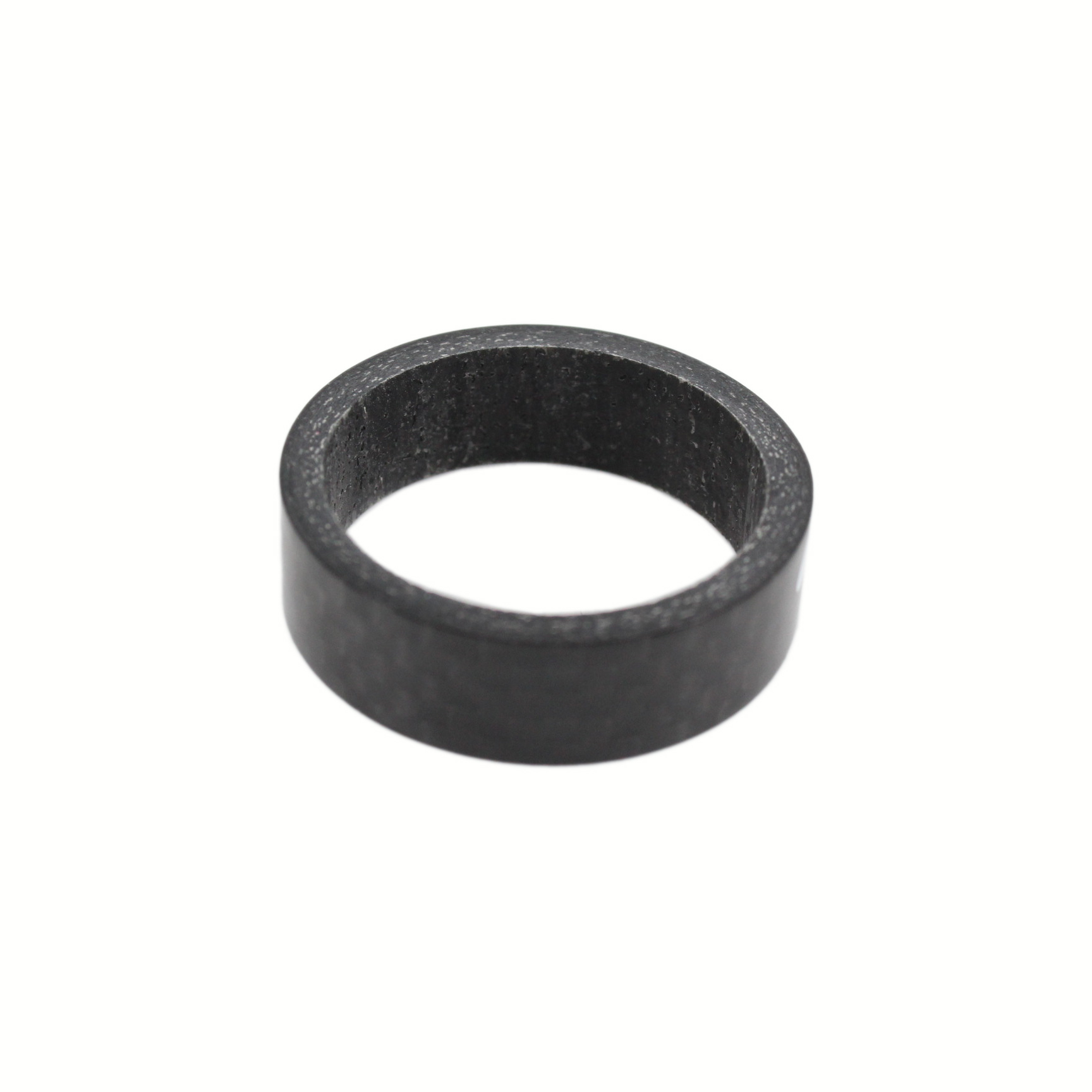 5 pz Brand New 10mm Bici Da St - Mountain Biking Brands recensione e prezzo