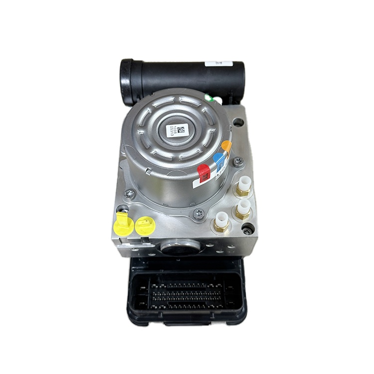 1 Pezzo Compressore Pompa Sosp - Shock Pump Suspension recensione e prezzo