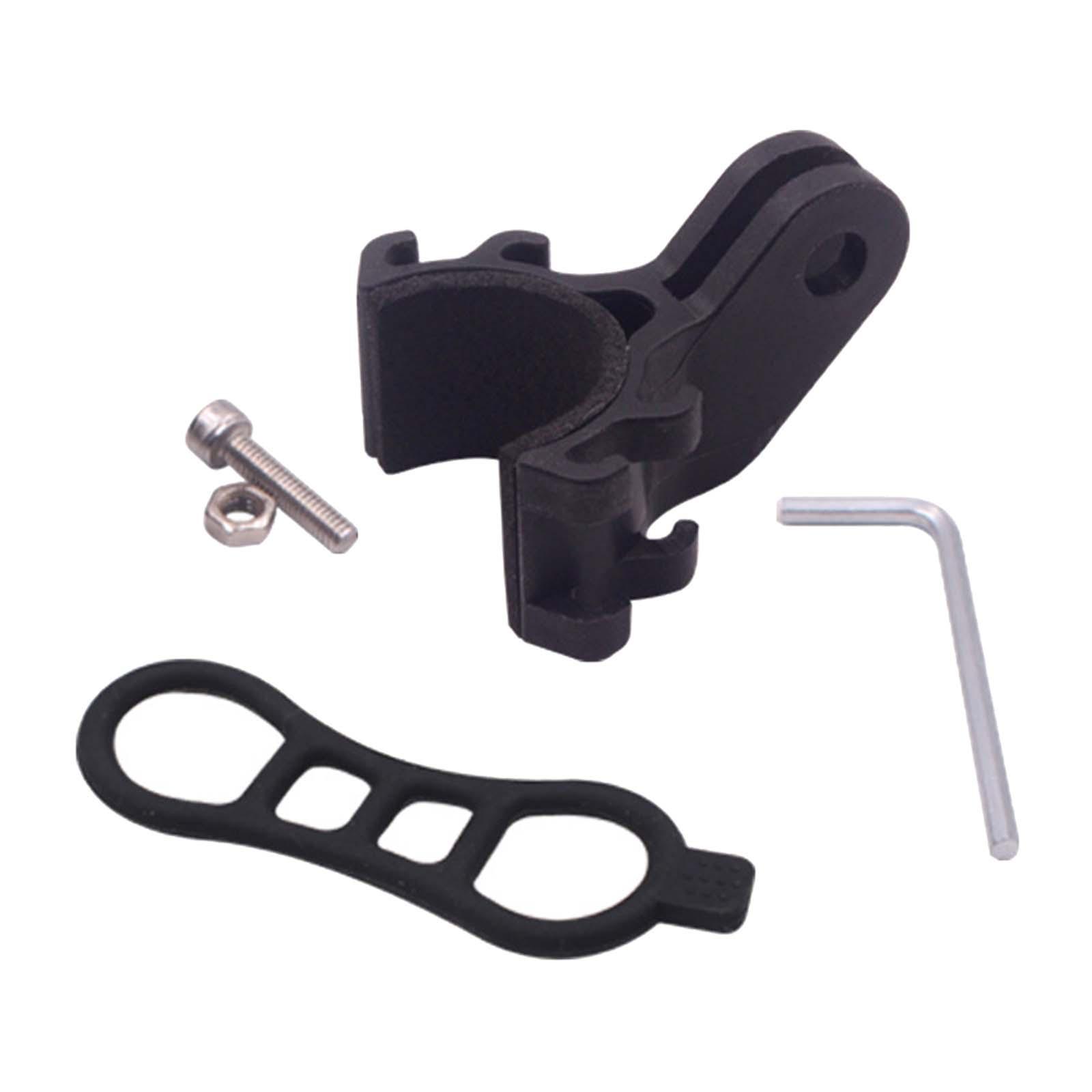 Supporto Universale per Targa  - Mountain Biking Events recensione e prezzo