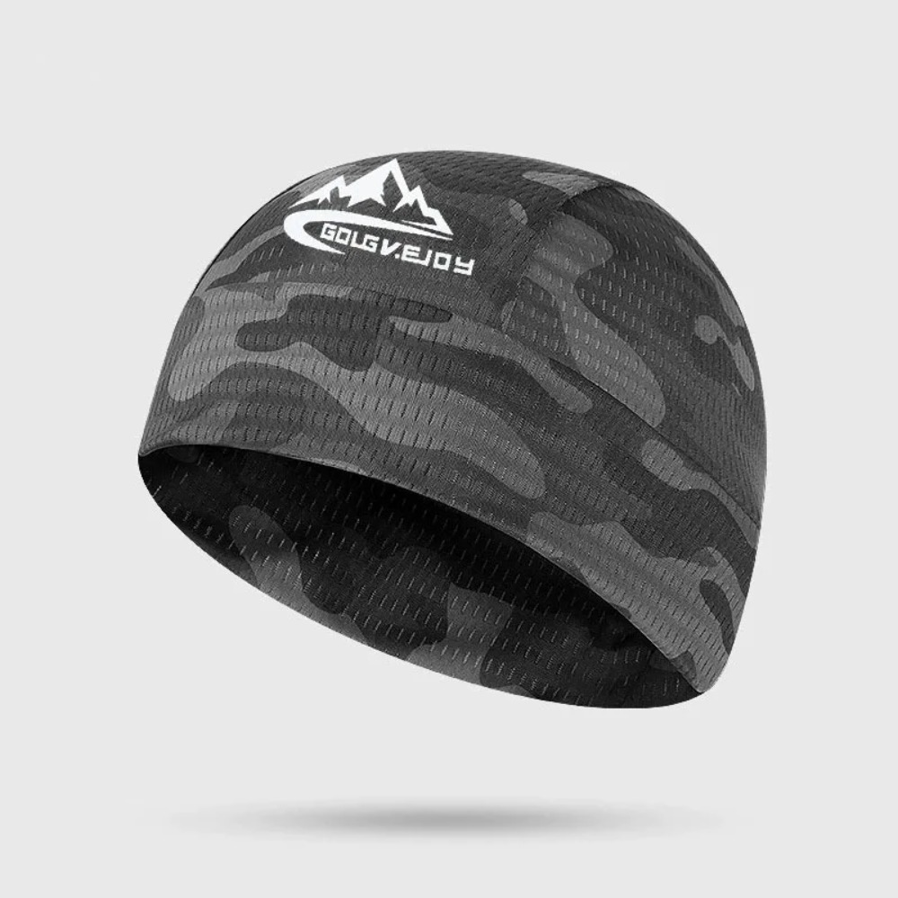 Cappello da Moto ad Asciugatur - Mountain Biking Hat recensione e prezzo