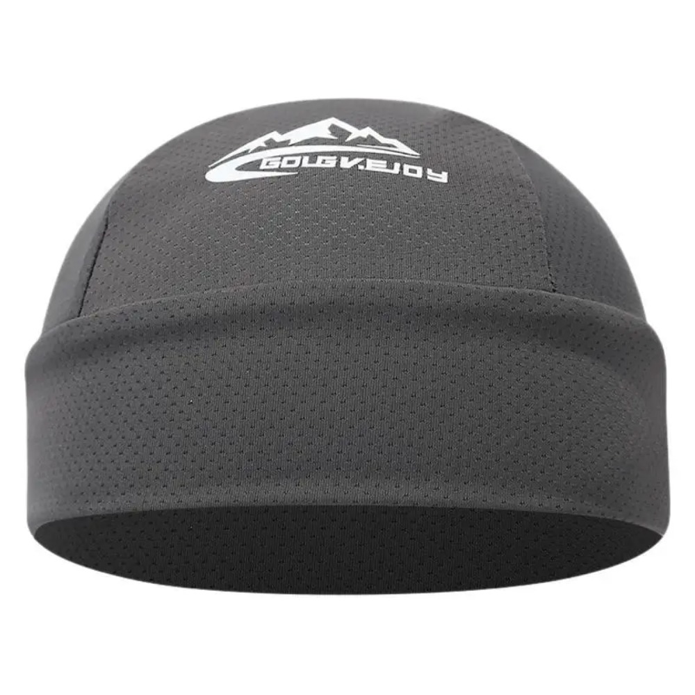 Cappello da Moto ad Asciugatur - Mountain Biking Hat recensione e prezzo