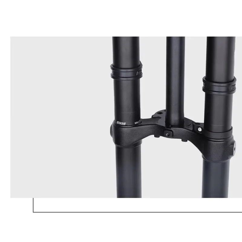 Forcella Anteriore DNM USD C p - Mtb Fork Air recensione e prezzo