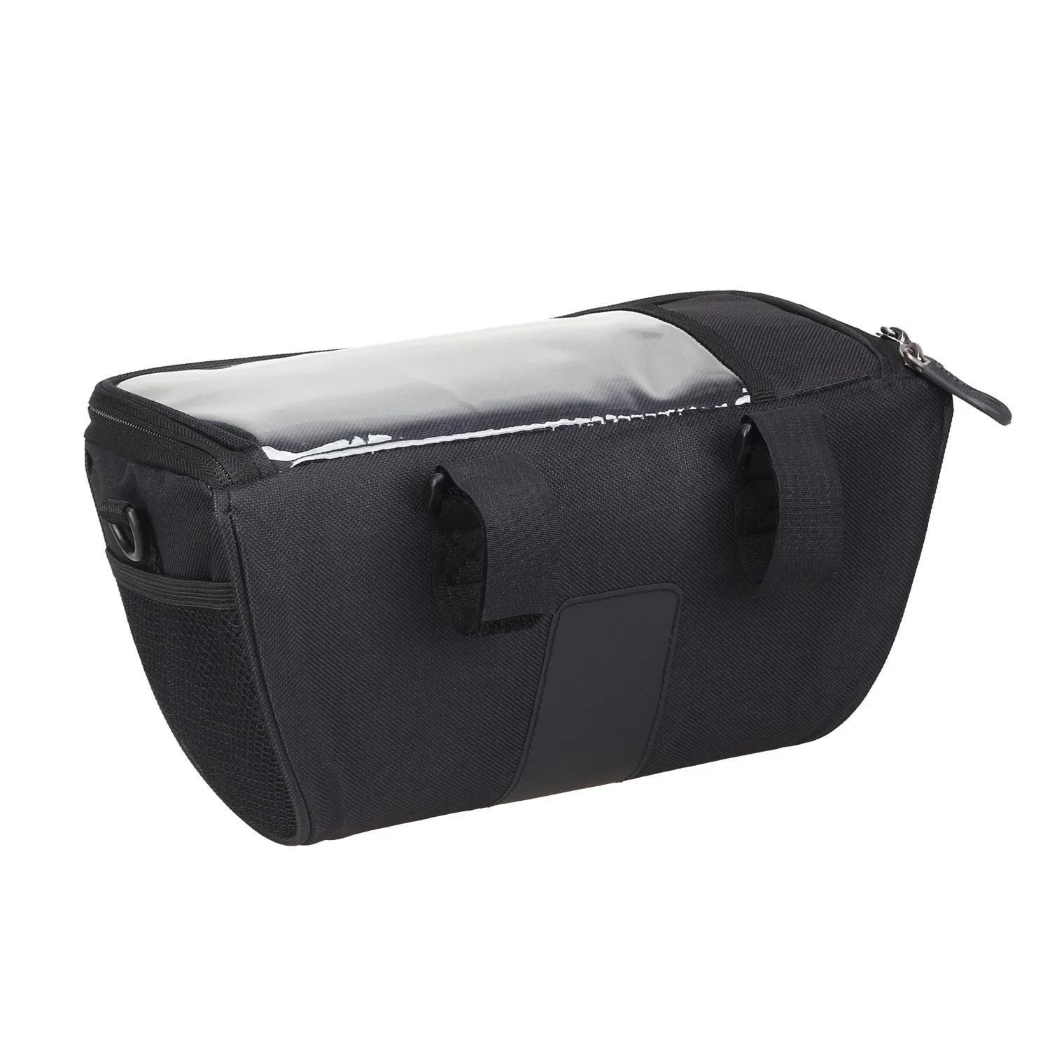 Borsa da manubrio per biciclet - Mountain Biking Hip Pack recensione e prezzo