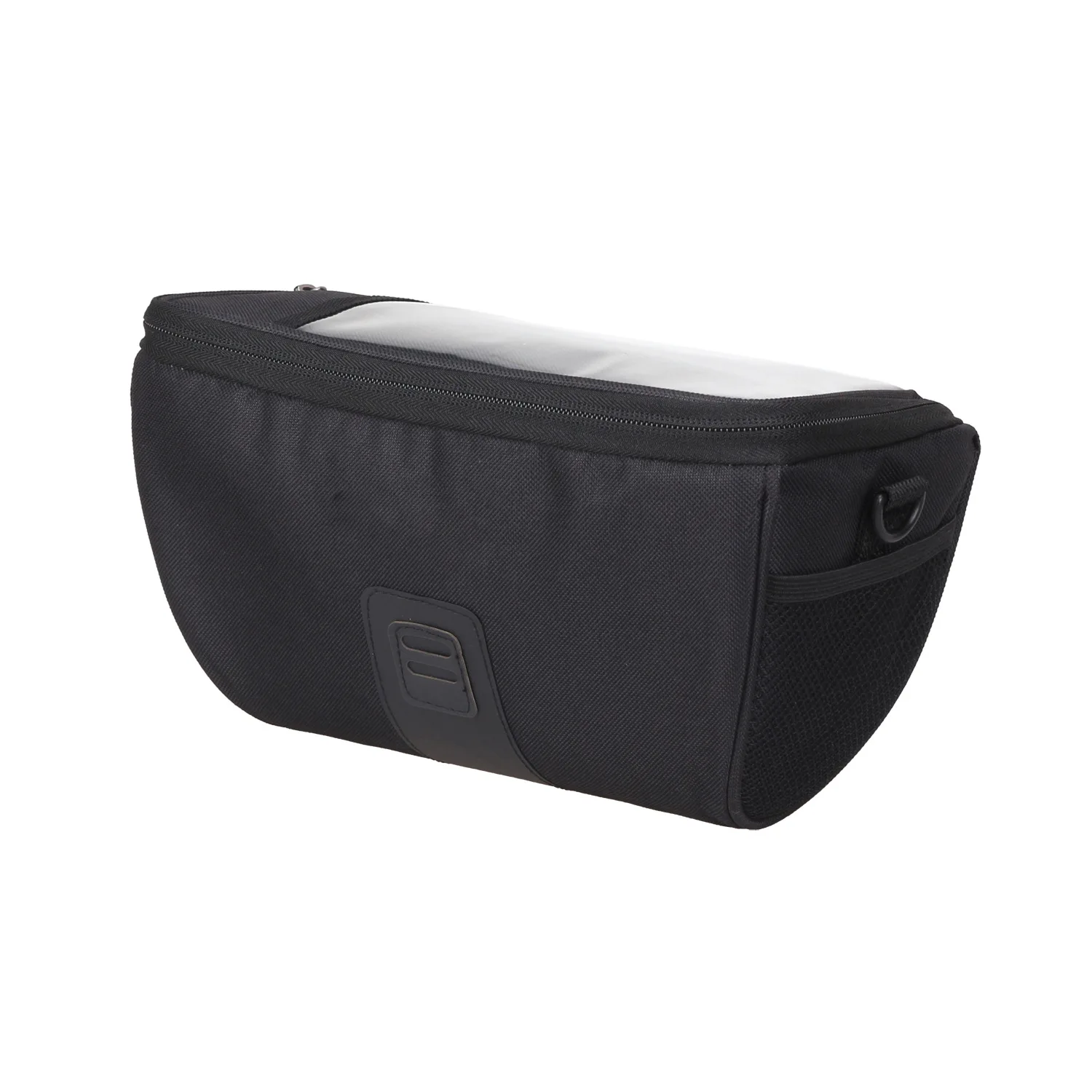Borsa da manubrio per biciclet - Mountain Biking Hip Pack recensione e prezzo