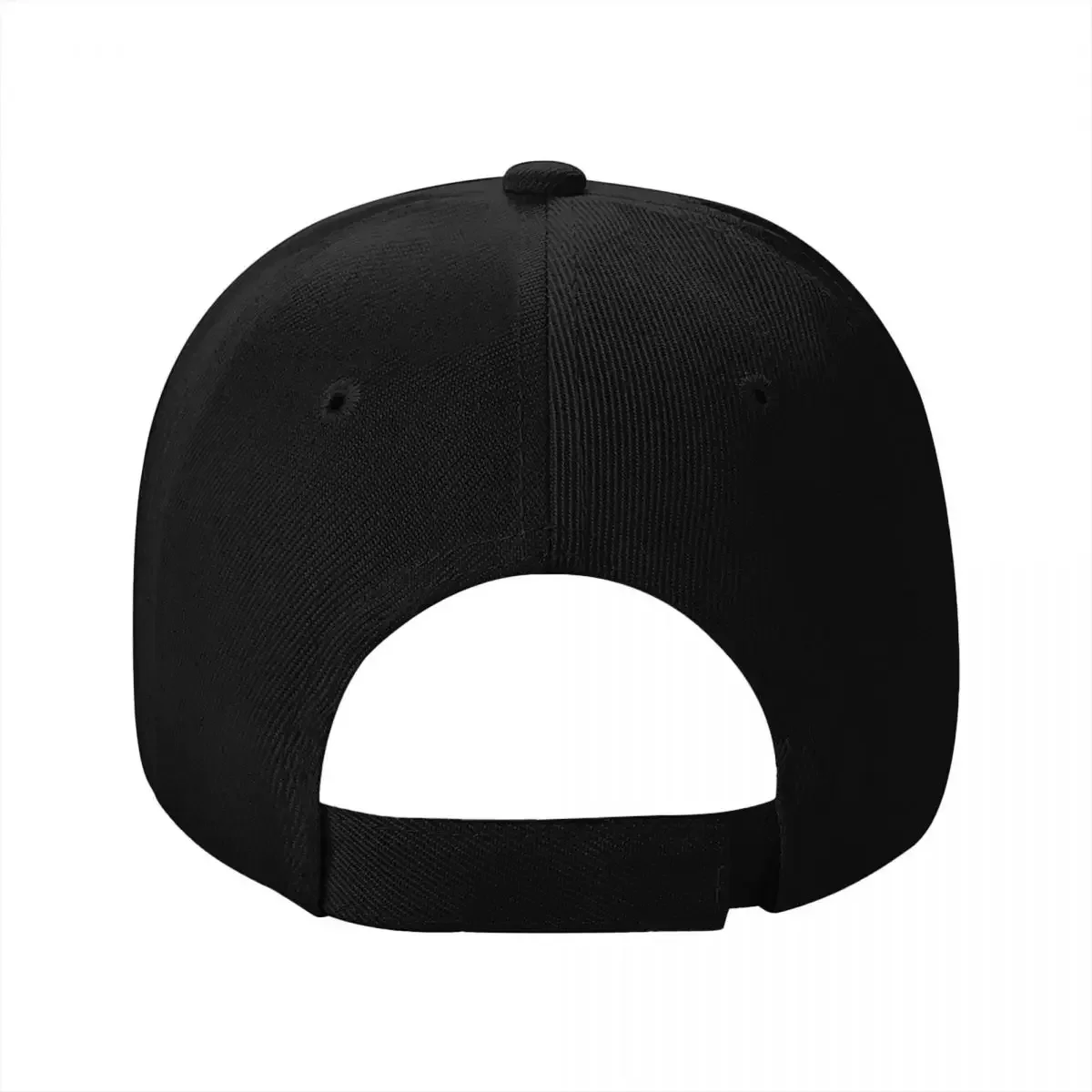 Nuovo Cappellino da Baseball 2 - Mountain Biking Whistler recensione e prezzo