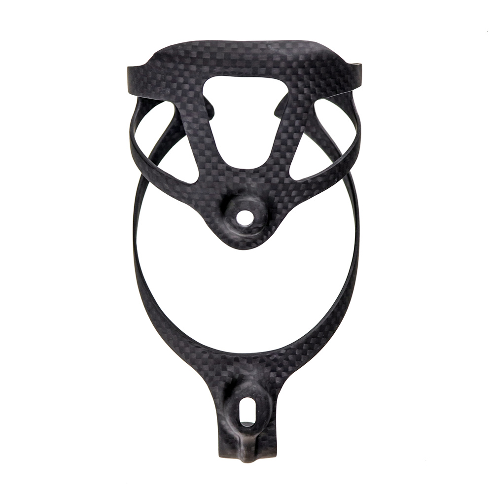 Portaborraccia in carbonio da  - Mountain Biking Brands recensione e prezzo