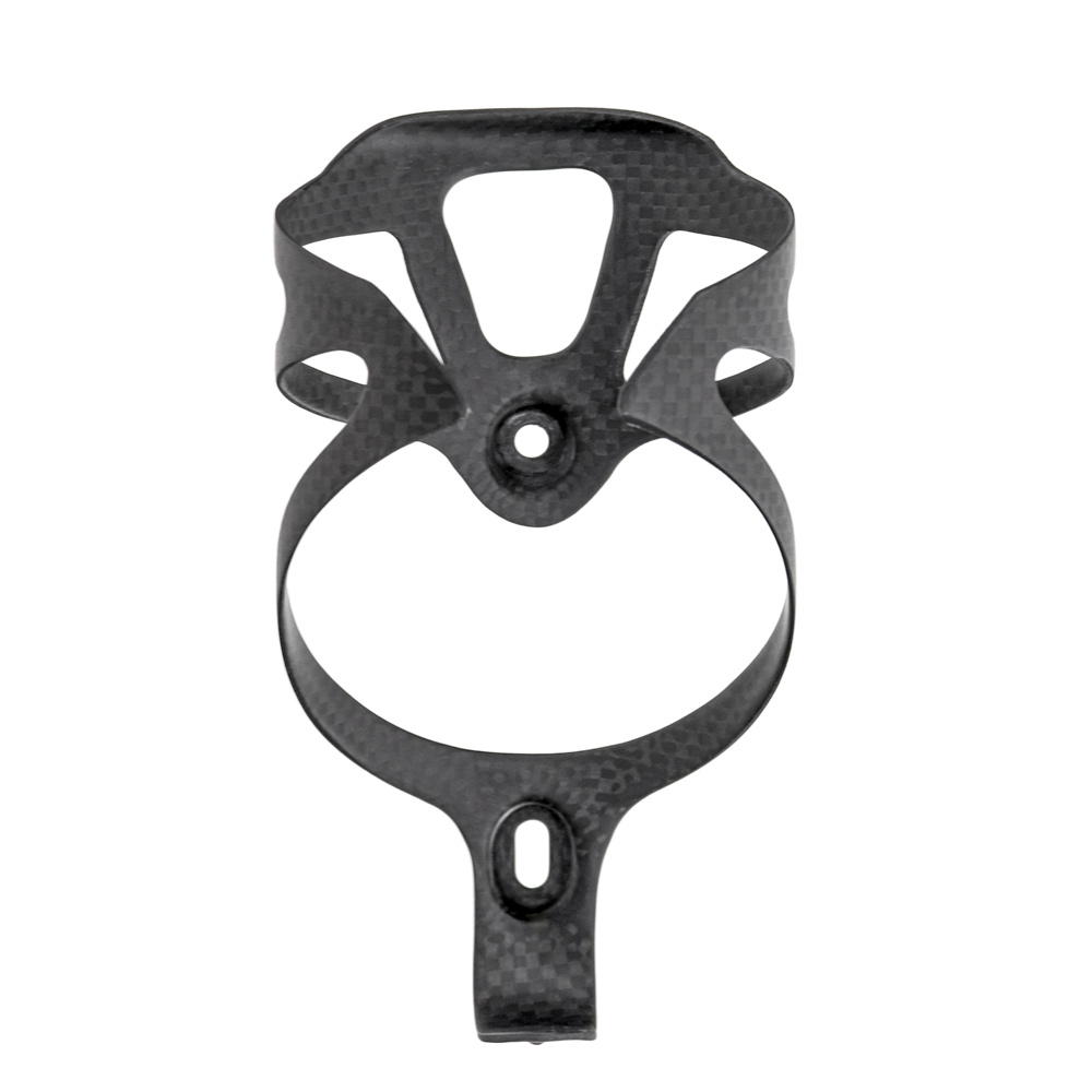 Portaborraccia in carbonio da  - Mountain Biking Brands recensione e prezzo