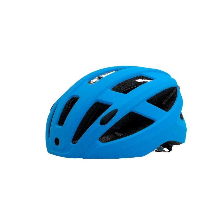 Casco da ciclismo Mountain Bik - Mountain Biking Images recensione e prezzo
