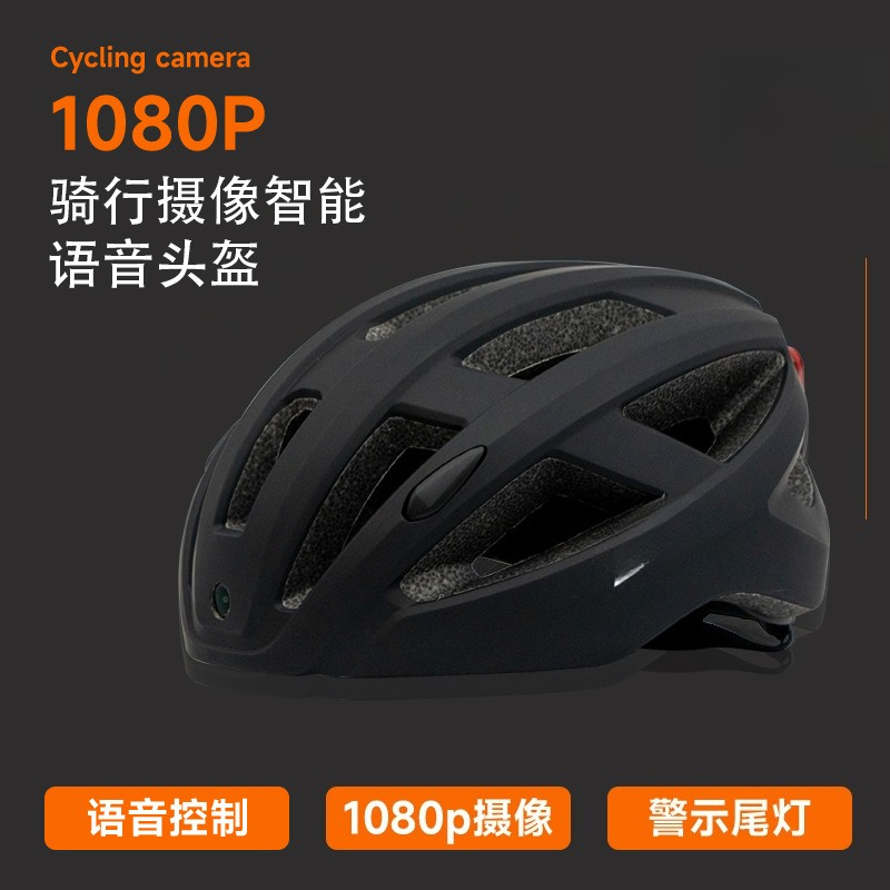 Casco da ciclismo Mountain Bik - Mountain Biking Images recensione e prezzo