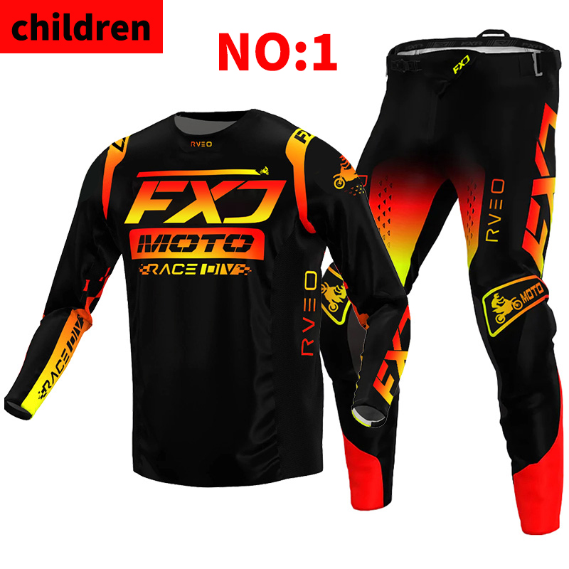 TAGLIA 20 22 24 26 28 maglia e - Mountain Biking Videos recensione e prezzo