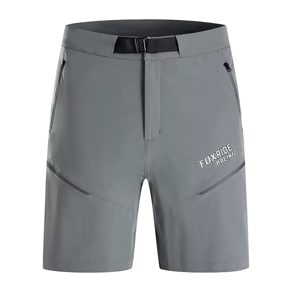 Pantaloncini da Ciclismo FOXRI - Mountain Biking Videos recensione e prezzo