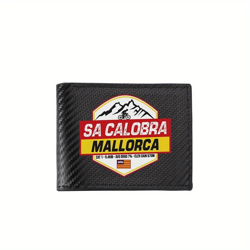 Segno di percorso ciclista per - Mountain Biking Mallorca recensione e prezzo