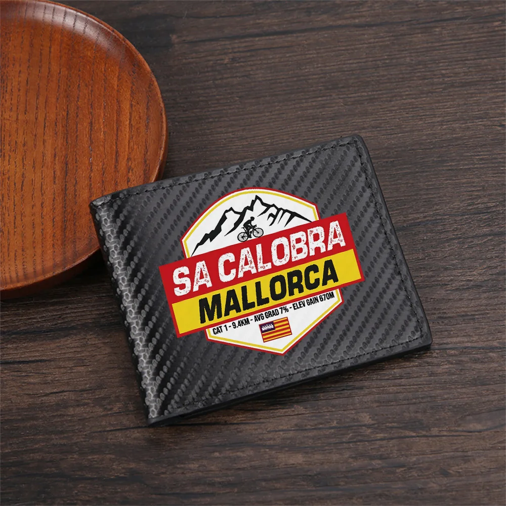 Segno di percorso ciclista per - Mountain Biking Mallorca recensione e prezzo