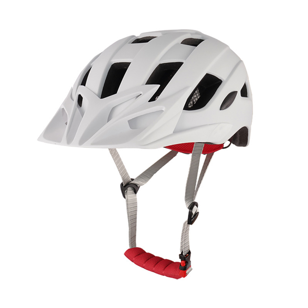 Casco da ciclismo leggero - Ca - Mountain Biking Helmet Kids recensione e prezzo