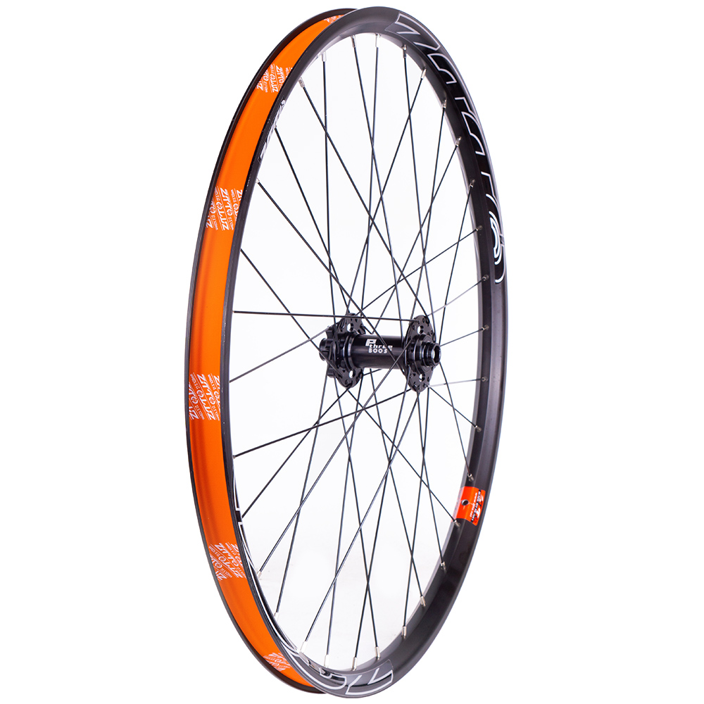 Spedizione aerea ZTTO 29/26/27 - Mountain Biking Videos recensione e prezzo