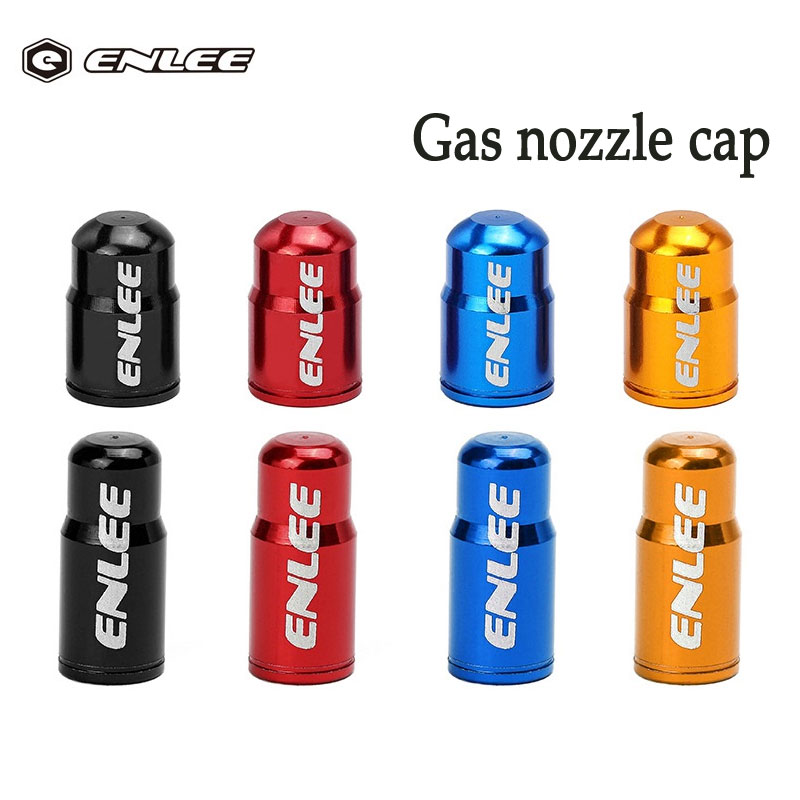 2pc ONEGOO bicicletta Mountain - Mountain Biking Hat recensione e prezzo