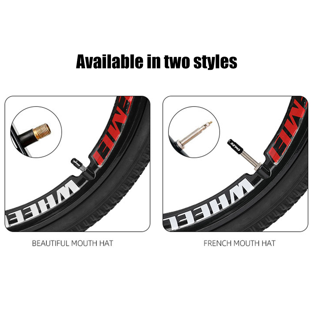 2pc ONEGOO bicicletta Mountain - Mountain Biking Hat recensione e prezzo