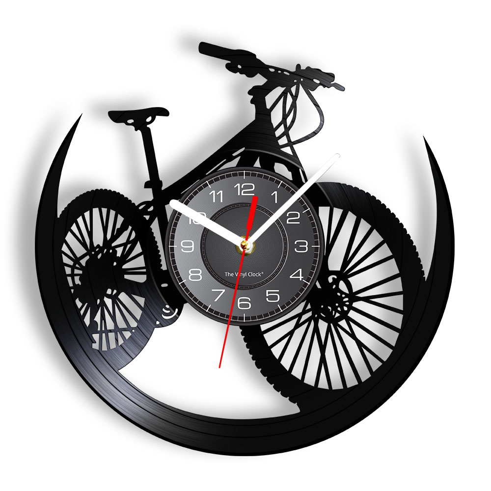 Road Mountain Bike Album in vi - Mountain Biking Events recensione e prezzo