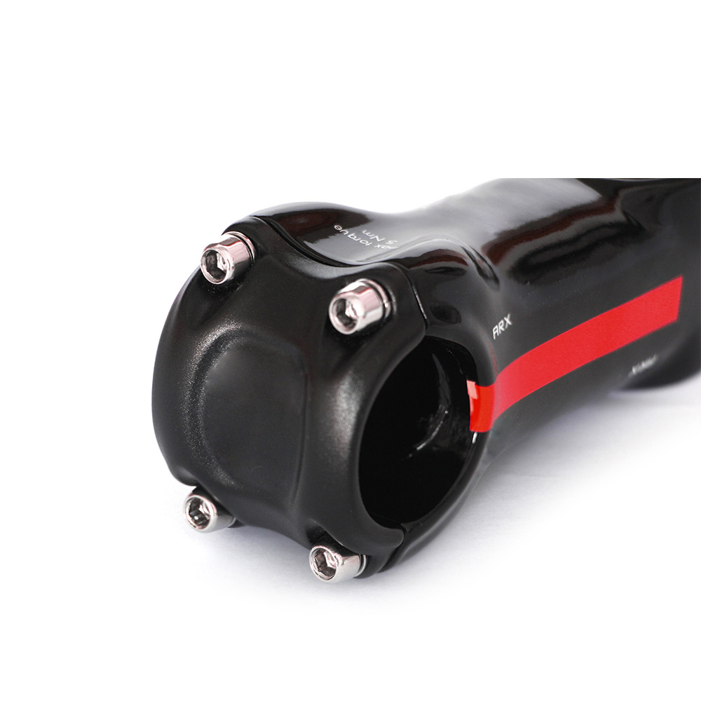 TOP Brand 3T UD Attacco manubr - Mountain Biking Brands recensione e prezzo