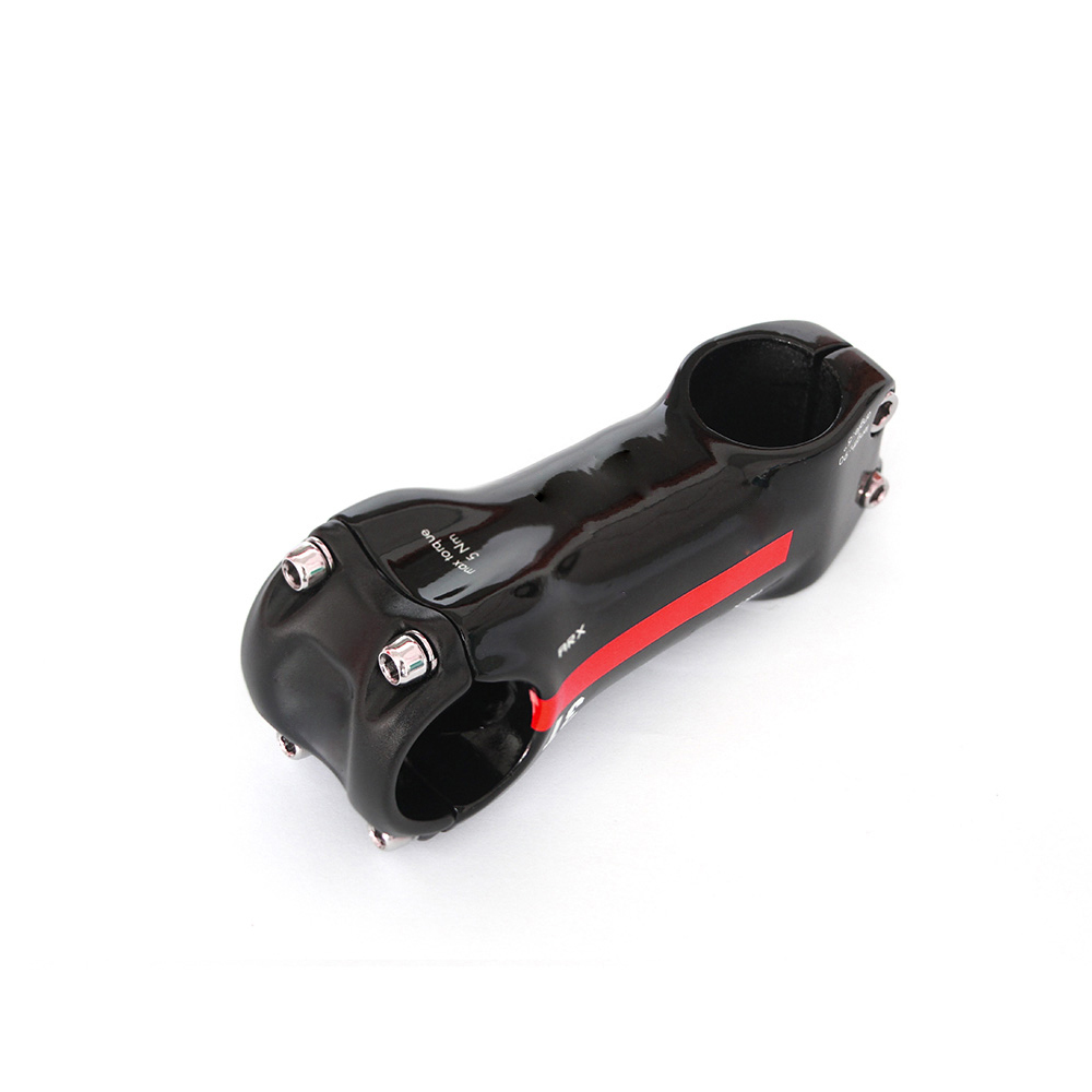TOP Brand 3T UD Attacco manubr - Mountain Biking Brands recensione e prezzo