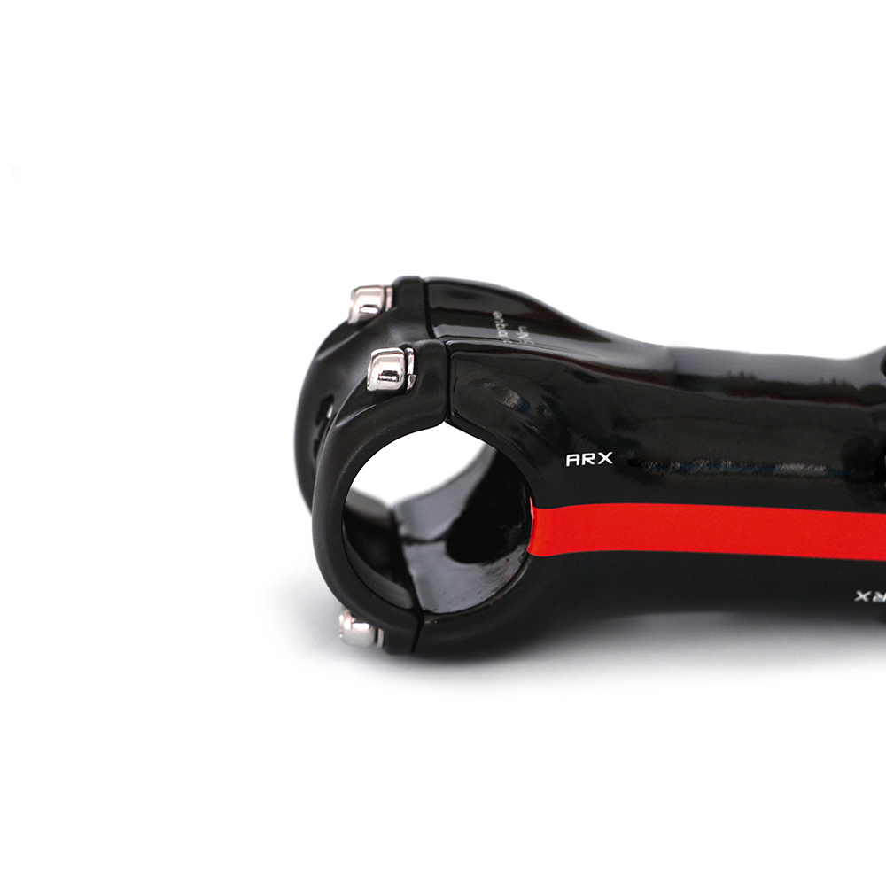 TOP Brand 3T UD Attacco manubr - Mountain Biking Brands recensione e prezzo