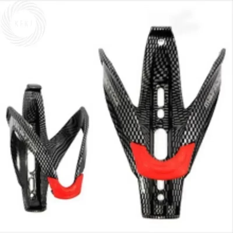 Portaborraccia per bicicletta  - Mountain Biking Brands recensione e prezzo