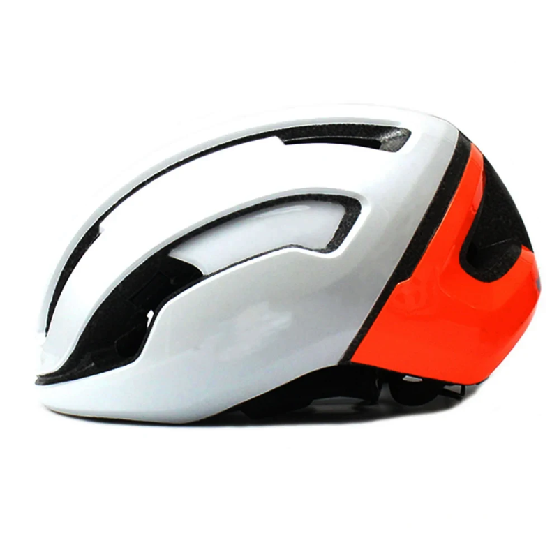 Casco da Ciclismo Leggero per  - Mountain Biking Hat recensione e prezzo