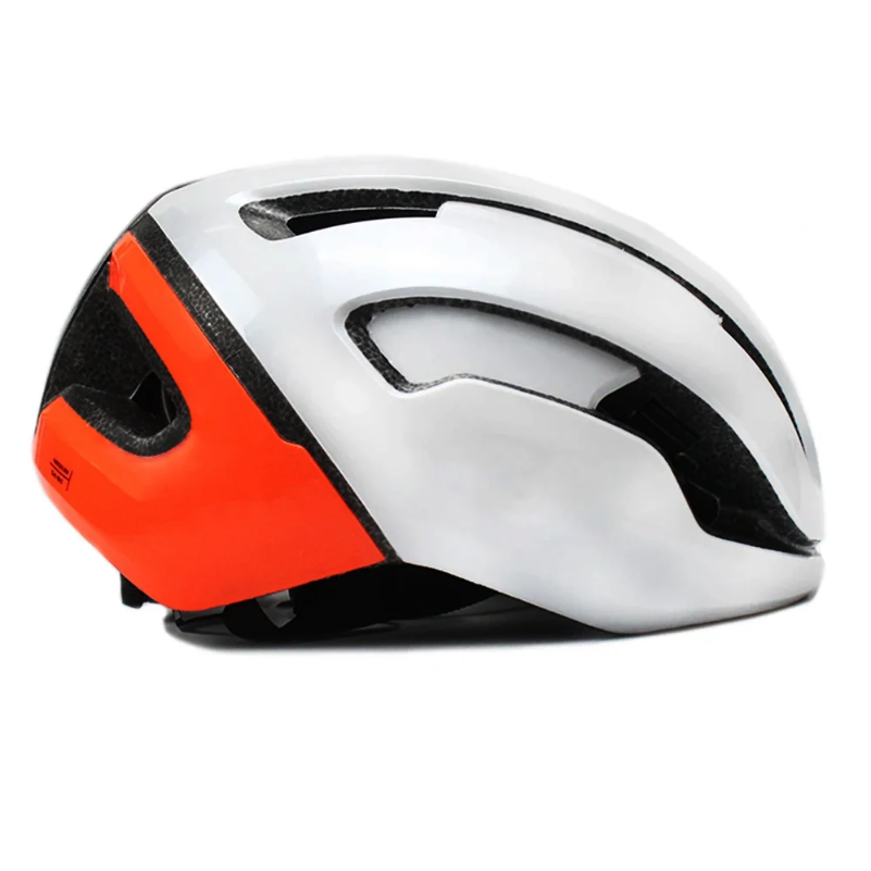 Casco da Ciclismo Leggero per  - Mountain Biking Hat recensione e prezzo